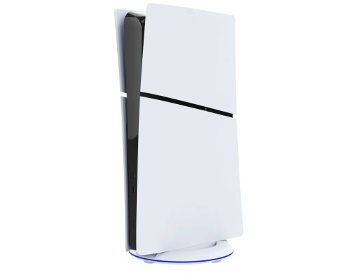 Подставка для PS5 Slim без подсветки IPega PG-P5S025