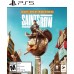 Saints Row  [PS5, русские субтитры]