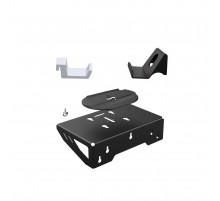 Крепление на стену PS5 Slim Dobe TP5-3502