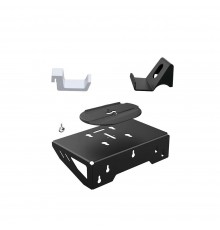 Крепление на стену PS5 Slim Dobe TP5-3502