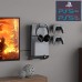 Крепление на стену PS5 Slim Dobe TP5-3502