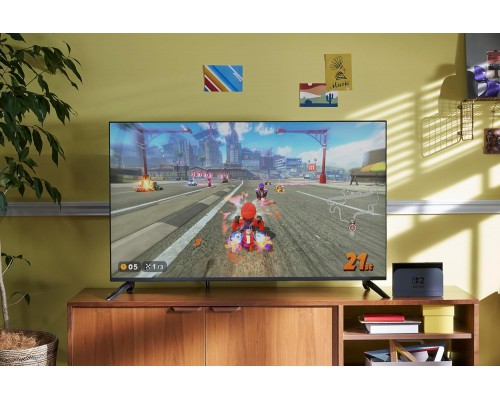 Nintendo Switch 2 + Mario Kart Nintendo Switch 2 + Mario Kart