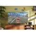 Nintendo Switch 2 + Mario Kart