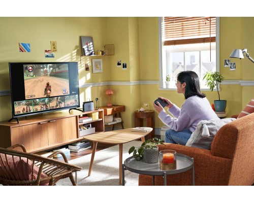 Nintendo Switch 2 + Mario Kart Nintendo Switch 2 + Mario Kart