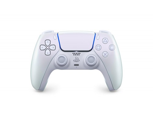 Геймпад DualSense 5 Chroma Pearl [Б.У]