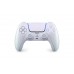 Геймпад DualSense 5 Chroma Pearl [Б.У]