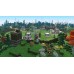 Minecraft (PPSA17221) [PS5 Русская версия]