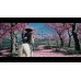 Ghost of Yōtei (PPSA 26344) [PS5 Русская версия]