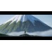 Ghost of Yōtei (PPSA 26344) [PS5 Русская версия]