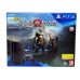 PlayStation 4 Slim 1Tb