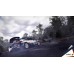 WRC 10 (CUSA 27790) [PS4 Русские субтитры]