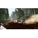 WRC 10 (CUSA 27790) [PS4 Русские субтитры]