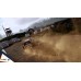 WRC 10 (CUSA 27790) [PS4 Русские субтитры]