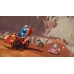 Smurfs Kart PS4 [Русская версия]