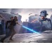 Star Wars Jedi Survivor для PS5 (PPSA 07784) (Английская версия)