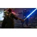 Star Wars Jedi Survivor для PS5 (PPSA 07784) (Английская версия)