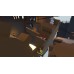 Human: Fall Flat [PS4 Русские субтитры]