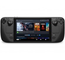 Valve Steam Deck 256GB