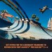 Tony Hawk's Pro Skater 3 + 4 (PPSA 18010) [PS5 Англ. версия]