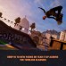 Tony Hawk's Pro Skater 3 + 4 (PPSA 18010) [PS5 Англ. версия]