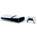 PlayStation 5 Pro CFI-7119B US