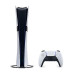 PlayStation 5 Pro CFI-7119B US