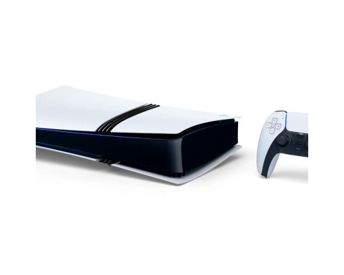 PlayStation 5 Pro CFI-7119B US