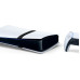 PlayStation 5 Pro CFI-7119B US