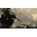 Sniper Elite 4 [PS4, русская версия]