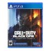 Call of Duty: Black Ops 7 [PS4 Русские субтитры]