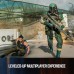Call of Duty: Black Ops 7 [PS4 Русские субтитры]
