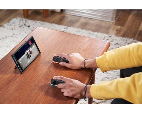Nintendo Switch 2 Nintendo Switch 2