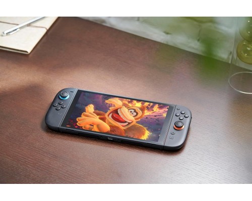 Nintendo Switch 2 Nintendo Switch 2