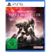 Armored Core 6 Fires of Rubicon (PРSА 06773) [PS5 Русские субтитры]