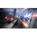 Armored Core 6 Fires of Rubicon (PРSА 06773) [PS5 Русские субтитры]