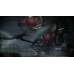 Armored Core 6 Fires of Rubicon (PРSА 06773) [PS5 Русские субтитры]