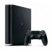 PlayStation 4 Slim 1Tb (без коробки)
