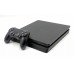 PlayStation 4 Slim 1Tb (без коробки)