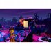 LEGO Movie 2 Videogame  [PS4 русские субтитры]