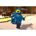 LEGO Movie 2 Videogame  [PS4 русские субтитры]