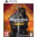 Kingdom Come: Deliverance - Royal Edition (PPSA 28784) [Русские субтитры PS5]
