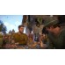 Kingdom Come: Deliverance - Royal Edition (PPSA 28784) [Русские субтитры PS5]