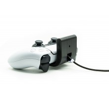 Подставка для DualSense Line L652
