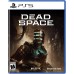 Dead Space (PPSA 03846) [PS5 Английская версия Б.У]