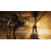 Dead Space (PPSA 03846) [PS5 Английская версия Б.У]