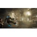Dead Space (PPSA 03846) [PS5 Английская версия Б.У]