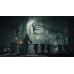 Dead Space (PPSA 03846) [PS5 Английская версия Б.У]