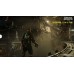Dead Space (PPSA 03846) [PS5 Английская версия Б.У]