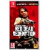 NS Red Dead Redemption 1 [русские субтитры]