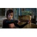 The Last of Us Remastered / Одни из нас (CUSA 00557) [PS4 Русская версия]
